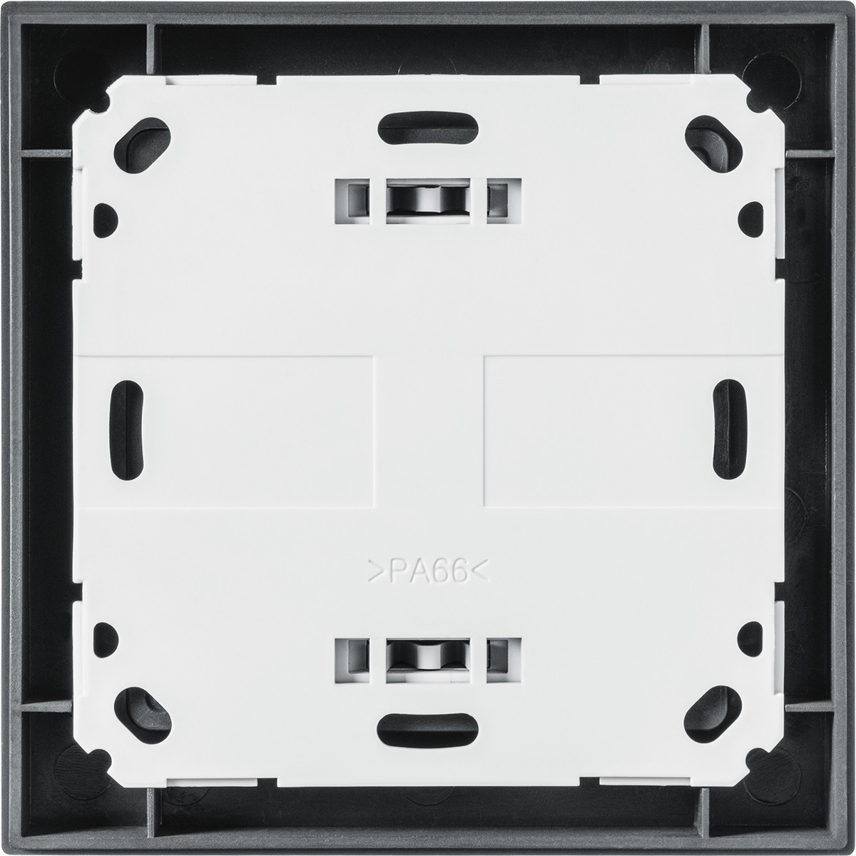619543-6_HmIP-Wandthermostat-anthrazit-H_159820A0A jpg - Produktbild Rückseite 619543-6_HmIP-Wandthermostat-anthrazit-H_159820A0A jpg - Produktbild Rückseite